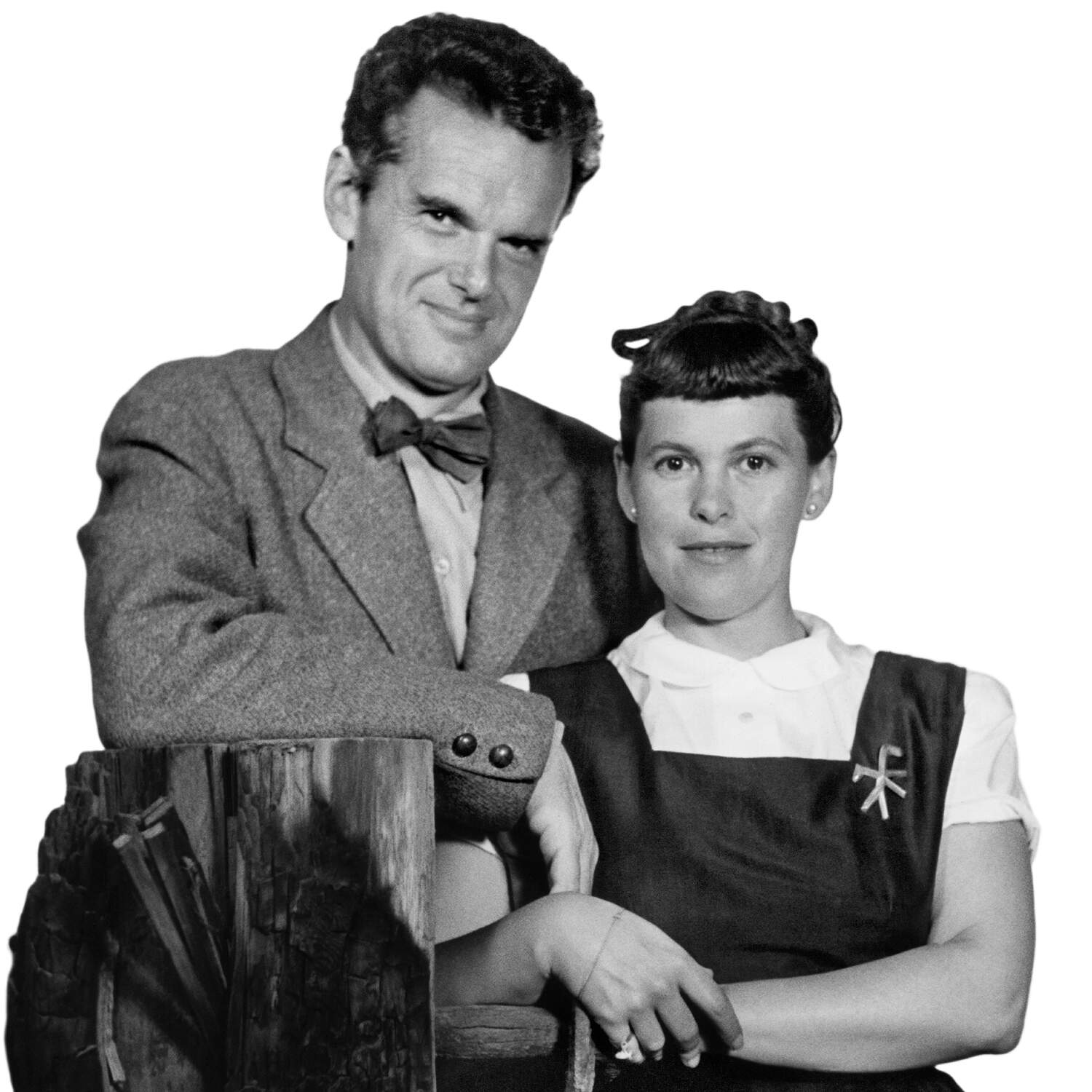 【貴重】Cassina I Maestri Collection iMaestri Collection